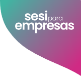 SESI para Empresas
